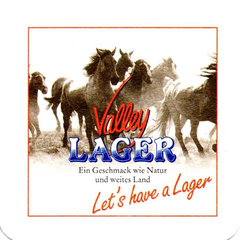 eichendorf dgf-by graf arco quad 7b (180-let's have)